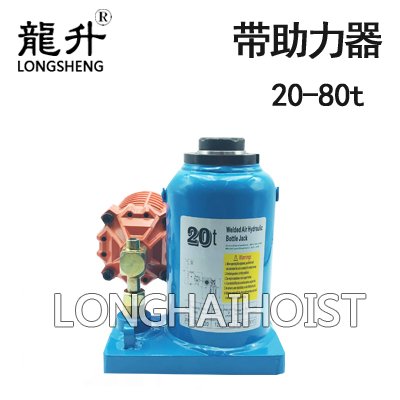 LHQYL-Q氣動(dòng)液壓千斤頂 LHQYL-Q氣動(dòng)液壓千斤頂