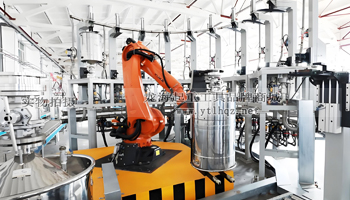 低位爪式千斤頂使用場(chǎng)景圖一